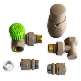 zawor-termostatyczny-katowy-quartz-2