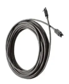 hybrydowy-kabel-sieciowy-systemu-praesideo-5m-lbb4416-05-bosch