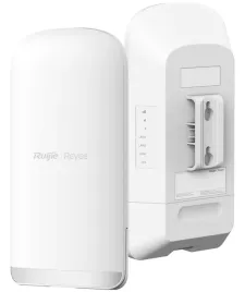 most-bezprzewodowy-ruijie-reyee-5-ghz-802-11ac