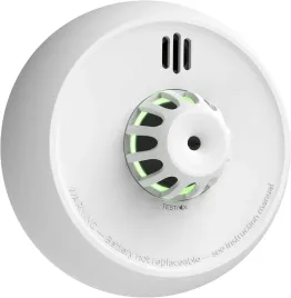 czujnik-temperatury-x-sense-xh02-alarm-dzwiekowy