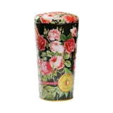 herbata-cheltontea-wazon-roza-150g