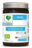 aliness-bio-jod-100-tabletek