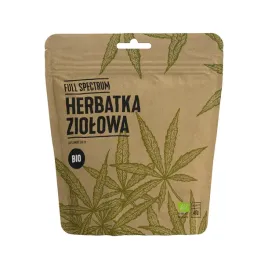 cosma-full-spectrum-herbatka-konopna-bio-40g