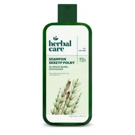 farmona-herbal-care-szampon-skrzyp-polny-330ml