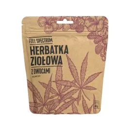 cosma-full-spectrum-herbatka-konopna-z-owocami-40g