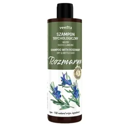 venita-trychologiczny-szampon-do-wlosow-suchych-i-lamliwych-rozmaryn-300ml