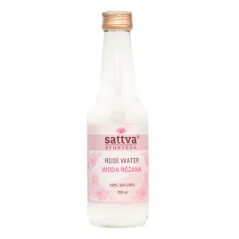 sattva-woda-rozana-kosmetyczna-250-ml