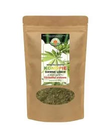 natura-wita-konopie-siewne-liscie-50g