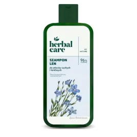 farmona-herbal-care-szampon-len-330ml