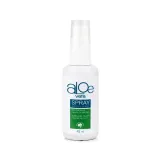 melaleuca-aloe-vera-spray-45-ml