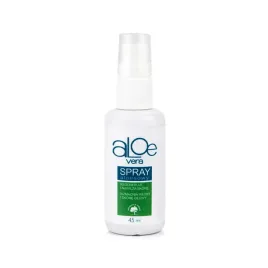 melaleuca-aloe-vera-spray-45-ml