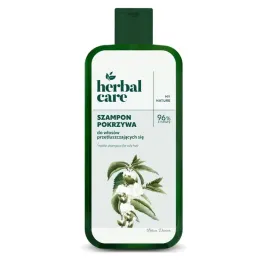 farmona-herbal-care-szampon-pokrzywa-330ml
