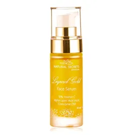 natural-secrets-liquid-gold-serum-rewitalizujace-20ml
