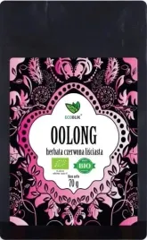 ecoblik-herbata-ekologiczna-czerwona-lisciasta-oolong-70g