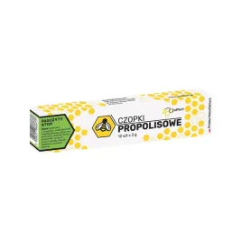 api-effect-czopki-propolisowe-stop-pasozyty-12-szt