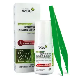 vaco-srodek-do-bezpiecznego-usuwania-kleszczy-spray-penseta