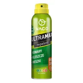 vaco-ultramax-spray-na-komary-kleszcze-i-meszki-170ml