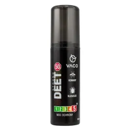 vaco-max-plyn-na-komary-kleszcze-i-meszki-80ml