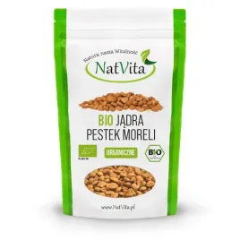 natvita-pestki-moreli-bio-160g
