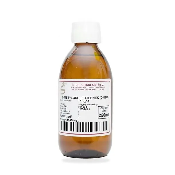 stanlab-dmso-dimetylosulfotlenek-250ml