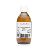 stanlab-dmso-dimetylosulfotlenek-250ml