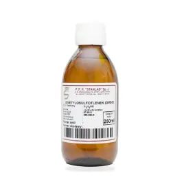 stanlab-dmso-dimetylosulfotlenek-250ml