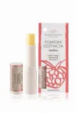 natural-secrets-pomadka-malina-35g