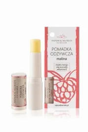 natural-secrets-pomadka-malina-35g