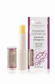 natural-secrets-pomadka-czerwone-winogrona