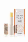 natural-secrets-pomadka-mango-35g
