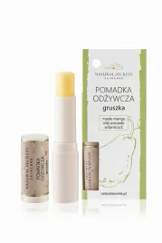 natural-secrets-pomadka-gruszka-35g