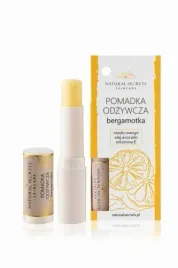 natural-secrets-pomadka-bergamotka-35g
