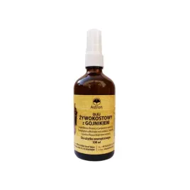 astron-olej-zywokostowy-z-gojnikiem-100ml