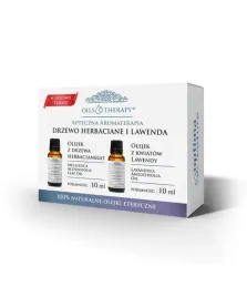 optima-zestaw-lawenda-drzewko-herbaciane-2x10-ml