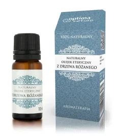 optima-olejek-z-drzewa-rozanego-10ml