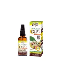 etja-olej-jojoba-gold-bio-50ml