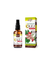etja-olej-z-nasion-dzikiej-rozy-bio-50ml