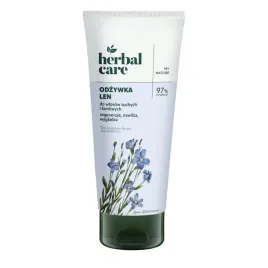 farmona-herbal-care-odzywka-do-wlosow-suchych-len-200ml