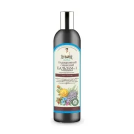 babuszka-agafia-balsam-do-wlosow-cedrowy-nr-1-550ml