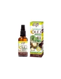 etja-olej-makadamia-bio-50ml