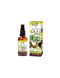 etja-olej-makadamia-bio-50ml