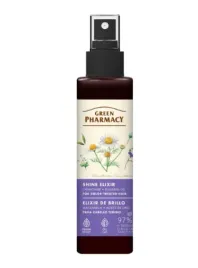 green-pharmacy-eliksir-dla-blasku-wlosow-farbowanych-150ml
