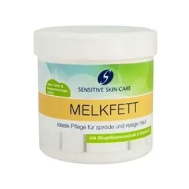 schmees-tluszcz-mleczny-250ml