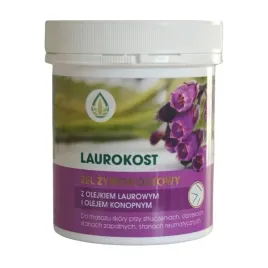 medicprogress-laurokost-zel-zywokostowy-z-olejkiem-laurowym-i-konopny-250ml