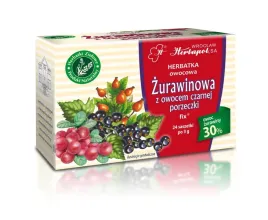 herbapol-wroclaw-zurawina-z-porzeczka-24-saszetek