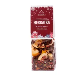 bacowka-herbatka-na-mrozny-poranek-110-g