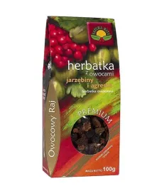 natura-wita-herbatka-z-owocami-jarzebiny-i-agrestu-100g
