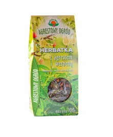 natura-wita-herbatka-z-agrestem-i-werbena-100g