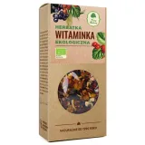 herbatka-witaminka-eko-100g
