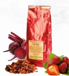 nomak-herbatka-lesny-skrzat-250g